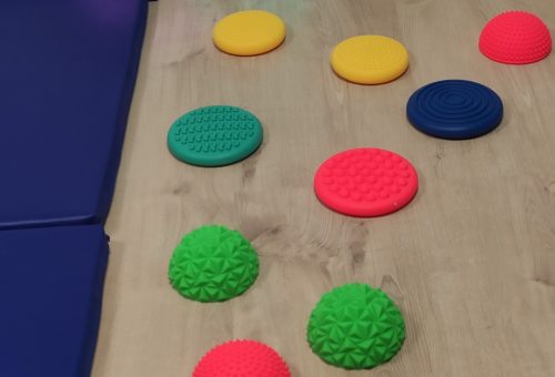 1710711863662